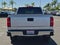 2018 Chevrolet Silverado 1500 Crew Cab Short Box 2-Wheel Drive LT