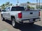 2018 Chevrolet Silverado 1500 Crew Cab Short Box 2-Wheel Drive LT
