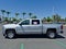 2018 Chevrolet Silverado 1500 Crew Cab Short Box 2-Wheel Drive LT