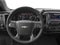 2018 Chevrolet Silverado 1500 Crew Cab Short Box 2-Wheel Drive LT