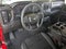 2023 Chevrolet Silverado 1500 Crew Cab Short Box 4-Wheel Drive Custom