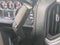 2023 Chevrolet Silverado 1500 Crew Cab Short Box 4-Wheel Drive Custom