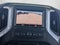 2023 Chevrolet Silverado 1500 Crew Cab Short Box 4-Wheel Drive Custom