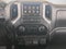 2023 Chevrolet Silverado 1500 Crew Cab Short Box 4-Wheel Drive Custom