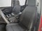 2023 Chevrolet Silverado 1500 Crew Cab Short Box 4-Wheel Drive Custom
