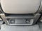 2023 Chevrolet Silverado 1500 Crew Cab Short Box 4-Wheel Drive Custom