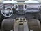 2023 Chevrolet Silverado 1500 Crew Cab Short Box 4-Wheel Drive Custom