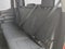 2023 Chevrolet Silverado 1500 Crew Cab Short Box 4-Wheel Drive Custom