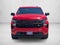 2023 Chevrolet Silverado 1500 Crew Cab Short Box 4-Wheel Drive Custom