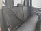 2023 Chevrolet Silverado 1500 Crew Cab Short Box 4-Wheel Drive Custom