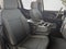 2023 Chevrolet Silverado 1500 Crew Cab Short Box 4-Wheel Drive Custom