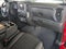 2023 Chevrolet Silverado 1500 Crew Cab Short Box 4-Wheel Drive Custom