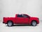 2023 Chevrolet Silverado 1500 Crew Cab Short Box 4-Wheel Drive Custom