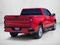 2023 Chevrolet Silverado 1500 Crew Cab Short Box 4-Wheel Drive Custom