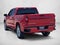 2023 Chevrolet Silverado 1500 Crew Cab Short Box 4-Wheel Drive Custom