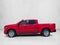2023 Chevrolet Silverado 1500 Crew Cab Short Box 4-Wheel Drive Custom