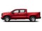 2023 Chevrolet Silverado 1500 Crew Cab Short Box 4-Wheel Drive Custom