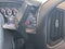 2019 Chevrolet Silverado 1500 Crew Cab Short Box 4-Wheel Drive Custom Trail Boss