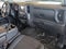 2019 Chevrolet Silverado 1500 Crew Cab Short Box 4-Wheel Drive Custom Trail Boss