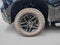 2019 Chevrolet Silverado 1500 Crew Cab Short Box 4-Wheel Drive Custom Trail Boss