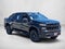2019 Chevrolet Silverado 1500 Crew Cab Short Box 4-Wheel Drive Custom Trail Boss
