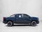 2019 Chevrolet Silverado 1500 Crew Cab Short Box 4-Wheel Drive Custom Trail Boss