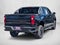 2019 Chevrolet Silverado 1500 Crew Cab Short Box 4-Wheel Drive Custom Trail Boss