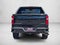 2019 Chevrolet Silverado 1500 Crew Cab Short Box 4-Wheel Drive Custom Trail Boss