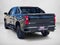 2019 Chevrolet Silverado 1500 Crew Cab Short Box 4-Wheel Drive Custom Trail Boss