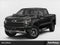 2024 Chevrolet Silverado 1500 Crew Cab Short Box 4-Wheel Drive ZR2