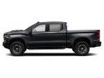 2024 Chevrolet Silverado 1500 Crew Cab Short Box 4-Wheel Drive ZR2