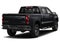 2024 Chevrolet Silverado 1500 Crew Cab Short Box 4-Wheel Drive ZR2