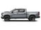 2025 Chevrolet Silverado 1500 Crew Cab Short Box 4-Wheel Drive LT Trail Boss