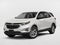 2019 Chevrolet Equinox FWD LS