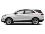 2019 Chevrolet Equinox FWD LS