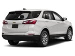 2019 Chevrolet Equinox FWD LS