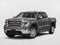 2019 GMC Sierra 1500 Crew Cab Short Box 2-Wheel Drive SLT