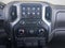 2019 GMC Sierra 1500 Crew Cab Short Box 2-Wheel Drive SLT