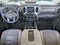 2019 GMC Sierra 1500 Crew Cab Short Box 2-Wheel Drive SLT