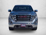 2019 GMC Sierra 1500 Crew Cab Short Box 2-Wheel Drive SLT