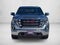 2019 GMC Sierra 1500 Crew Cab Short Box 2-Wheel Drive SLT