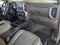2019 GMC Sierra 1500 Crew Cab Short Box 2-Wheel Drive SLT