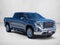 2019 GMC Sierra 1500 Crew Cab Short Box 2-Wheel Drive SLT