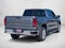 2019 GMC Sierra 1500 Crew Cab Short Box 2-Wheel Drive SLT
