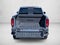 2019 GMC Sierra 1500 Crew Cab Short Box 2-Wheel Drive SLT