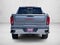 2019 GMC Sierra 1500 Crew Cab Short Box 2-Wheel Drive SLT
