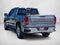 2019 GMC Sierra 1500 Crew Cab Short Box 2-Wheel Drive SLT
