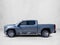 2019 GMC Sierra 1500 Crew Cab Short Box 2-Wheel Drive SLT