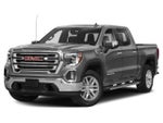 2019 GMC Sierra 1500 Crew Cab Short Box 2-Wheel Drive SLT