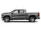 2019 GMC Sierra 1500 Crew Cab Short Box 2-Wheel Drive SLT